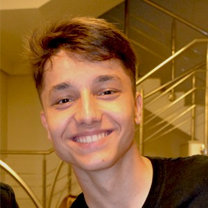 Ignat David